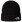 The North Face Σκουφάκι Salty Lined Beanie